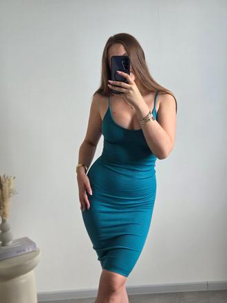 Zara šaty xs/s, zara,s / xs