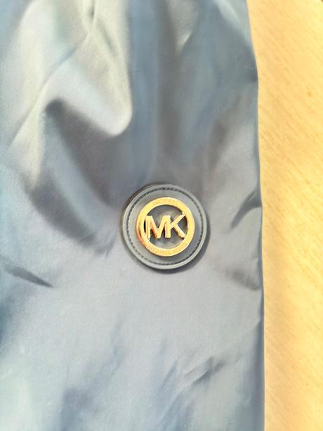 Damska bunda mk, michael kors,xxl
