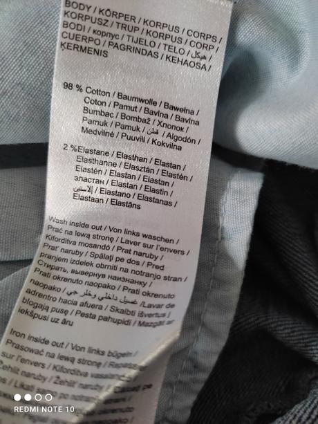 Gilrfriend, orsay,38