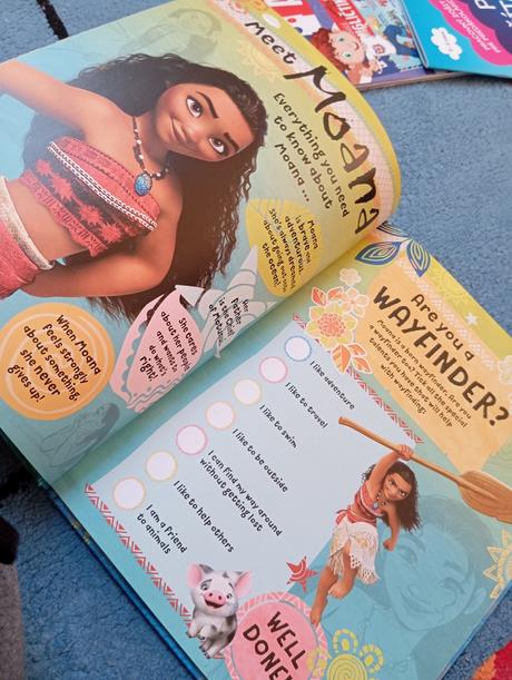 Pracovný zošit v anj, 