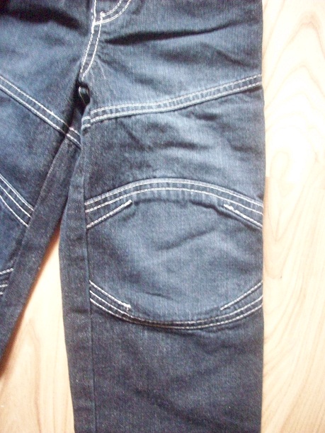 Palomino rifle, c&a,98