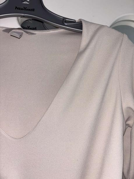 Top h&m m, h&m,m