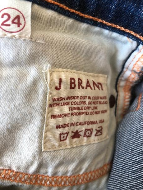 Značkové dievčenské / dámske rifle, 24