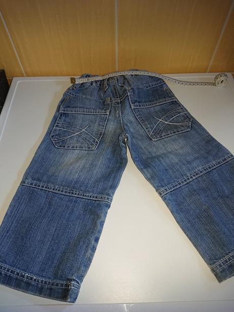 Rifle 92 dopodopo, dopodopo,92