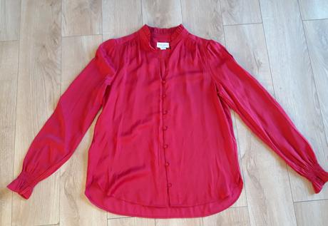 Blúzka, lindex,38