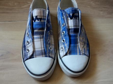 Tenisky victory, victory,32