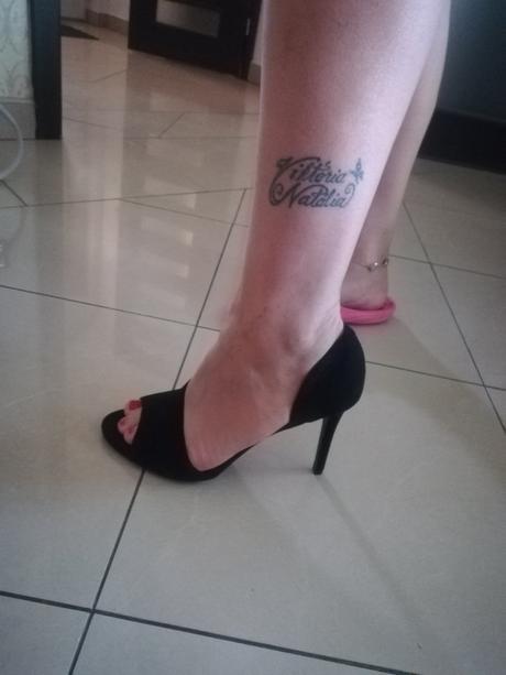 Sandále veľ. 41 už aj s poštou, 41