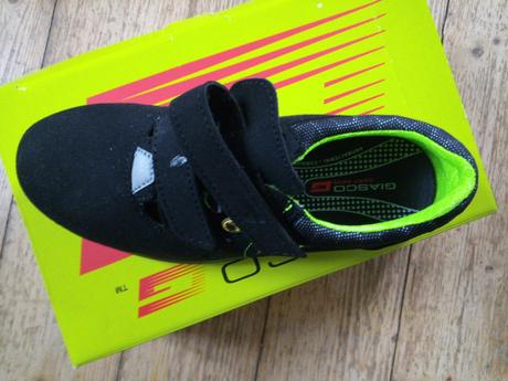 Pracovné topánky 38 na suchý zips, 38