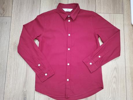 Košela, h&m,146