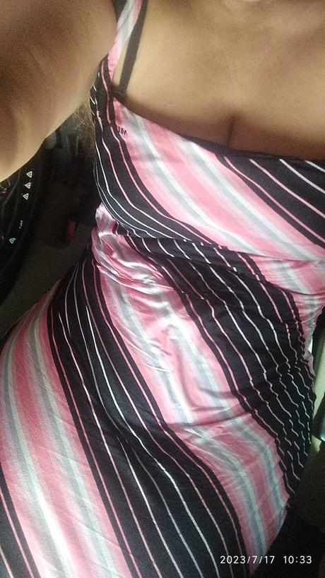 Miss sixty saty, miss sixty,m