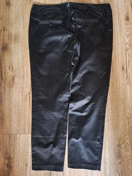 Lesklé nohavice_ dn1, terranova,s