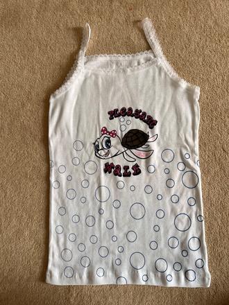 Tielko zn. donnela, 122