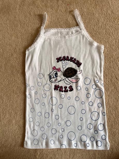 Tielko zn. donnela, 122