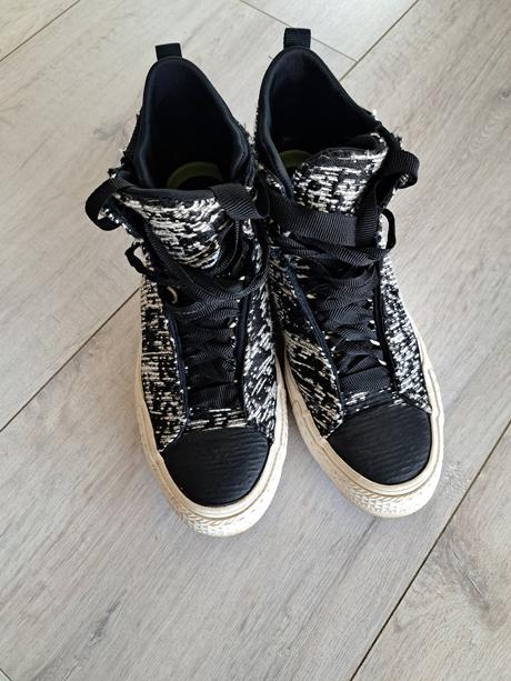 Tenisky converse, converse,40