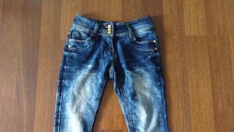 Select 7/8 rifle v. 38/40, select,38