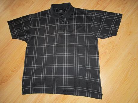 Pánske tričko--kartel--xl, xl