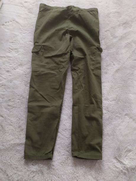 Dámske nohavice, pepco,44