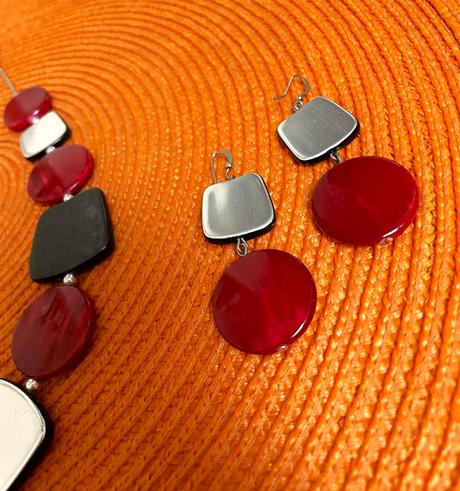 Kompletná sada 5 ks, 