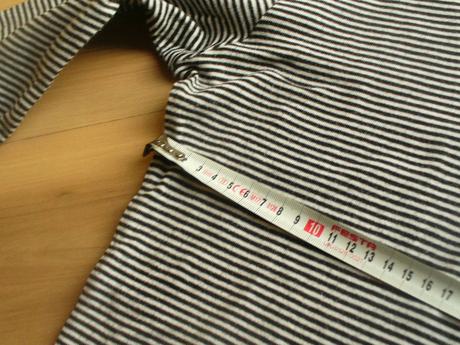 Mikina, new yorker,s