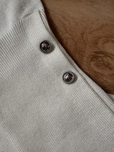 Nový rolák guess vel. m, guess,m