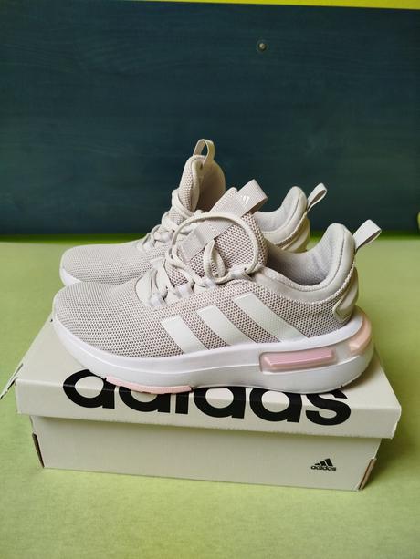 Tenisky, adidas,36