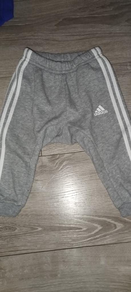 Tepláková súprava adidas, adidas,74