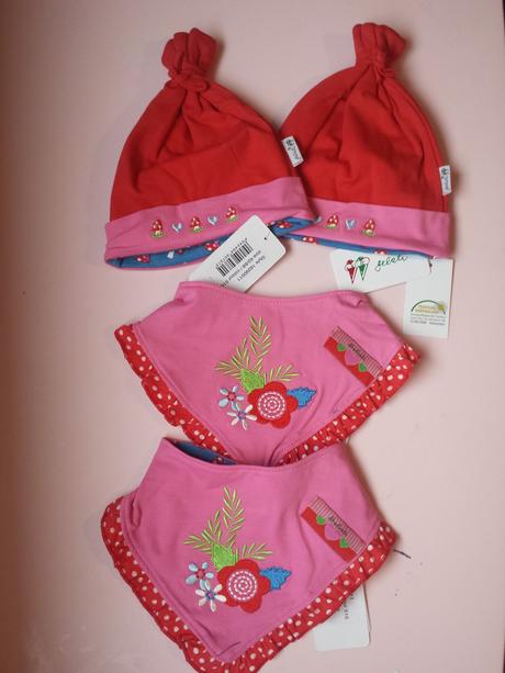 Suprava ciapocka a nakrcnik, 68