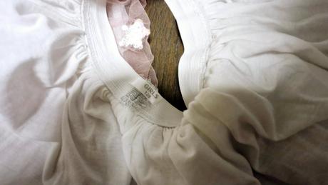 Nadherna tylova viacvrstvova suknicka na 6-9r, pretty girl,128