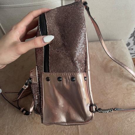 Victoria secret batoh, victoria's secret