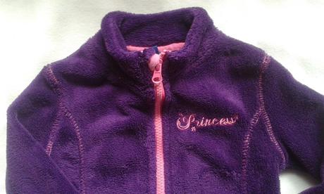 Bundička 86-92, lupilu,86