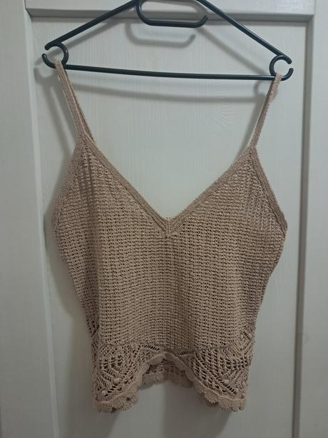 Tielko zara m, zara,m