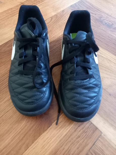 Kopačky/ botasky nike, veľkosť 30, nike,30
