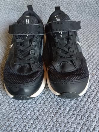 Botasky nike 30, nike,30