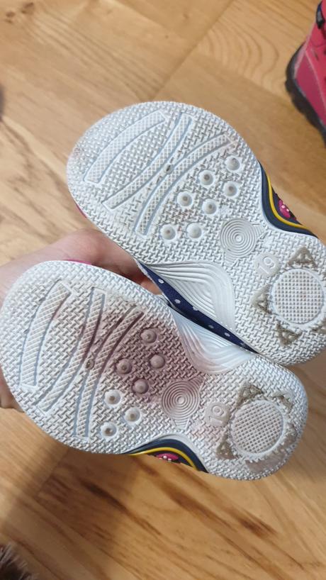 Sandalky, john garfield,19