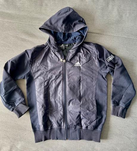 Mikina adidas, adidas,134