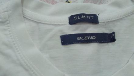 Chlapčenské tričko s , 164