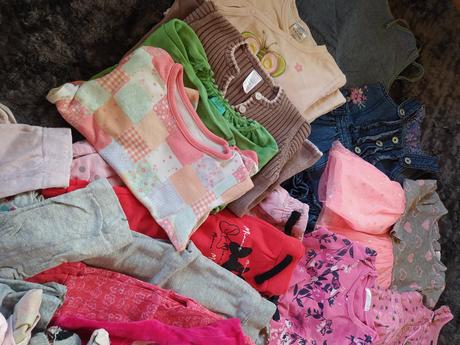 Balík 74/80, 68–80