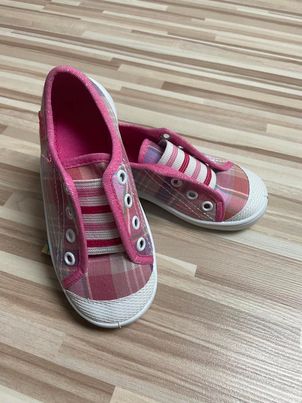 Befado topánky 246x026 veľkosť 26 akcia, befado,26