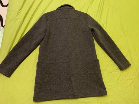 Kabátik, 40