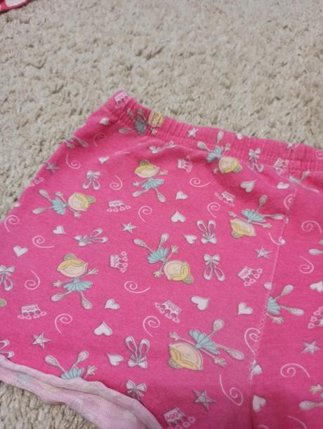 Kratase, cherokee,104