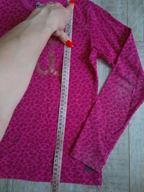 Pulover lee cooper, lee cooper,134