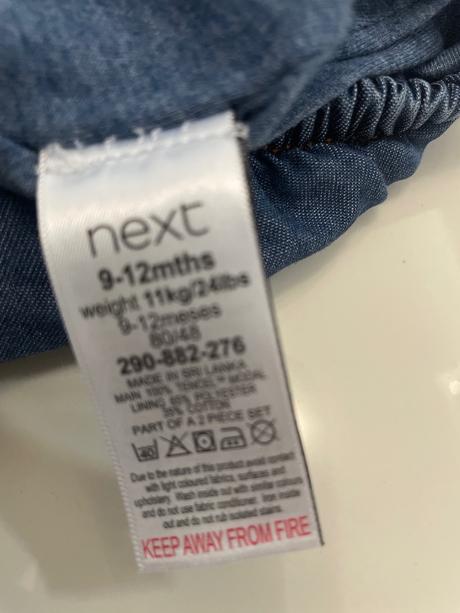 Komplet č. 80, next,80