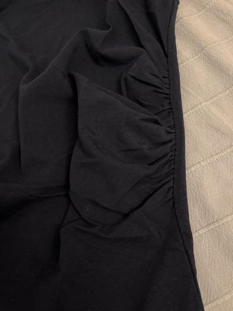 Tehotenské tielko, m