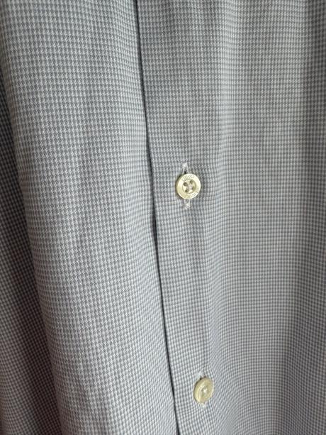 Liu jo košeľa, liu jo,m