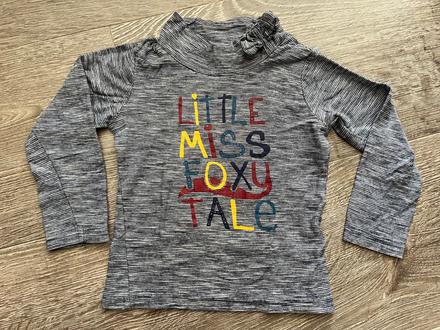 Darujem k objednavke nad 2e alebo predam za 0,50e, 98