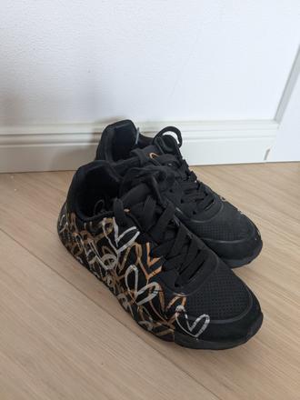 Skechers 34, skechers,34