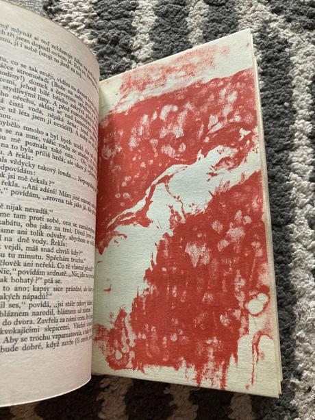 Dobrý člověk ještě žije rolland romain (1963),