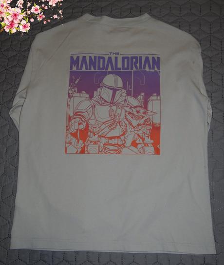 Tričko 158/164, h&m,158