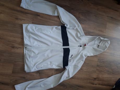 Mikina puma, puma,xl
