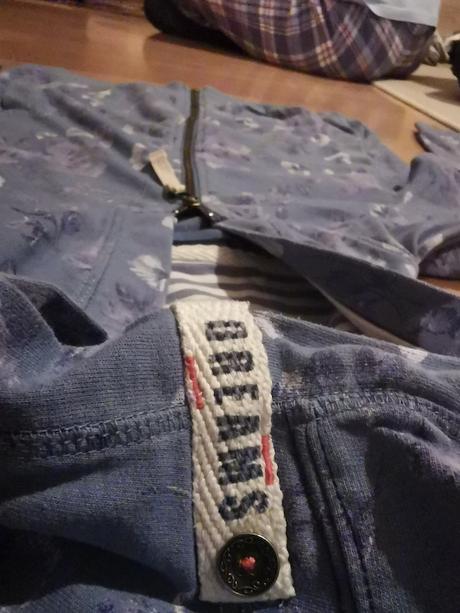 Mikinka next, next,146